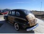 1947 Ford Super Deluxe for sale 101709533